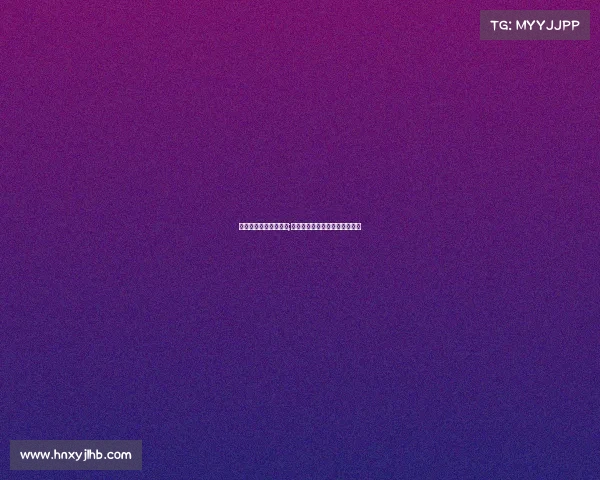 电子竞技总教练王思聪;电子竞技总教练王思聪是哪里人