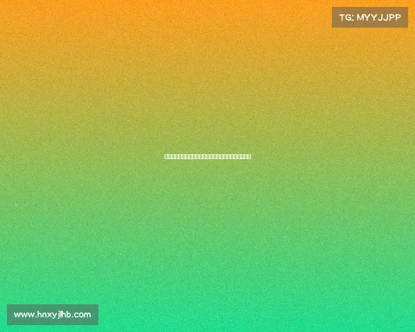 电子竞技现场搞笑《电竞现场神操作，观众笑到胃抽筋》